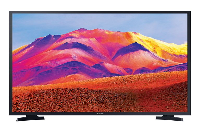 Samsung Series 5 FHD SMART 32" T5372 TV 2020_SAMSUNG_0_big-image