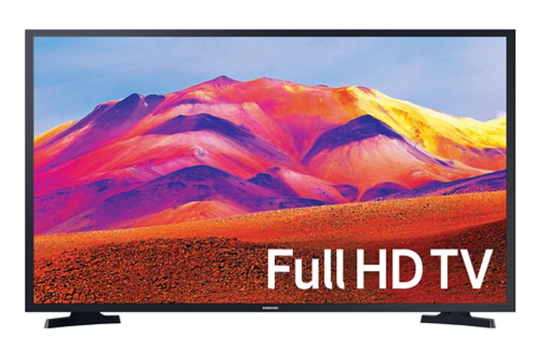 Samsung Series 5 FHD SMART 32" T5372 TV 2020_SAMSUNG_7_big-image