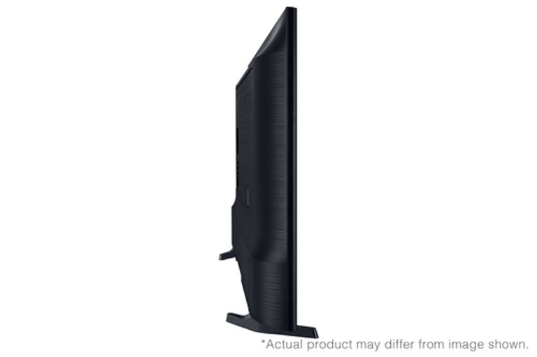 Samsung Series 5 FHD SMART 32" T5372 TV 2020_SAMSUNG_6_big-image