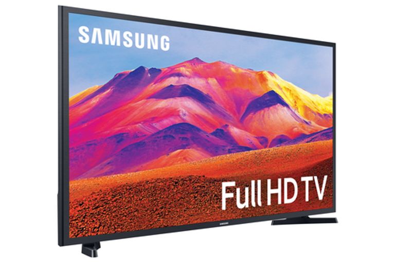 Samsung Series 5 FHD SMART 32" T5372 TV 2020_SAMSUNG_10_big-image