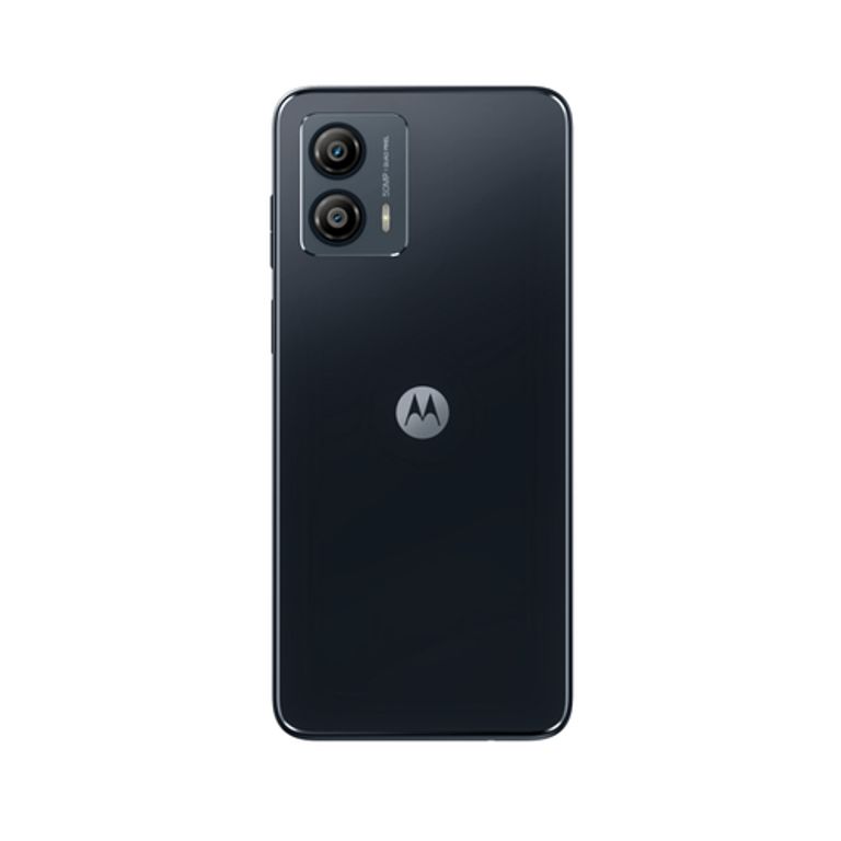 Motorola moto g53 5G 16,5 cm (6.5") Dual SIM ibrida Android 13 USB tipo-C 4 GB 128 GB 5000 mAh Blu_MOTOROLA_2_big-image