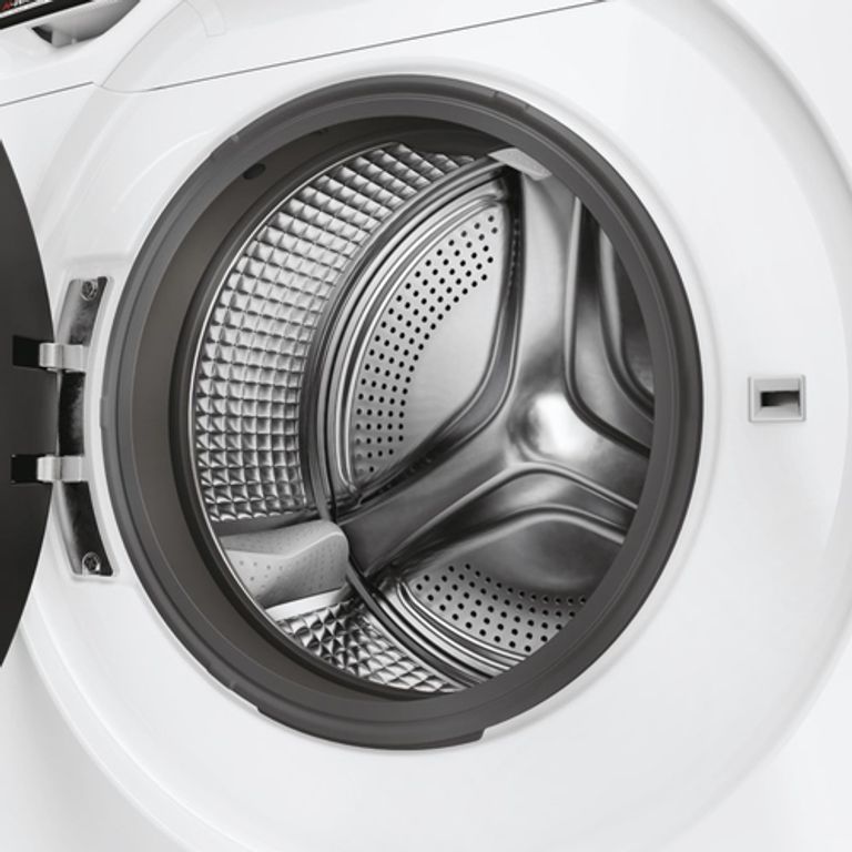 Hoover H-WASH 700 H7W 610MBC-S lavatrice Caricamento frontale 10 kg 1600 Giri/min Bianco_HOOVER_10_big-image
