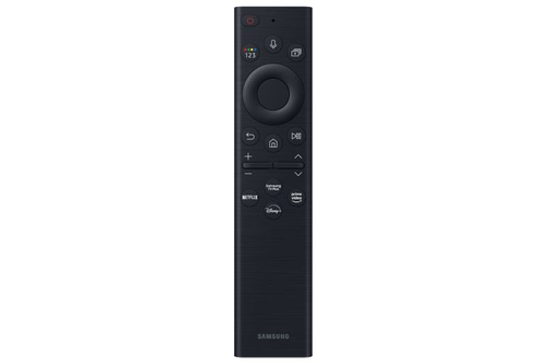Samsung Series 9 TV QE50QN90CATXZT Neo QLED 4K, Smart TV 50" Processore Neural Quantum 4K, Dolby Atmos e OTS Lite, Carbon Silver 2023_SAMSUNG_9_big-image