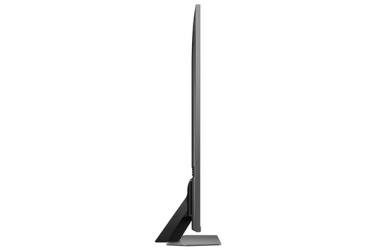 Samsung Series 9 TV QE50QN90CATXZT Neo QLED 4K, Smart TV 50" Processore Neural Quantum 4K, Dolby Atmos e OTS Lite, Carbon Silver 2023_SAMSUNG_13_big-image