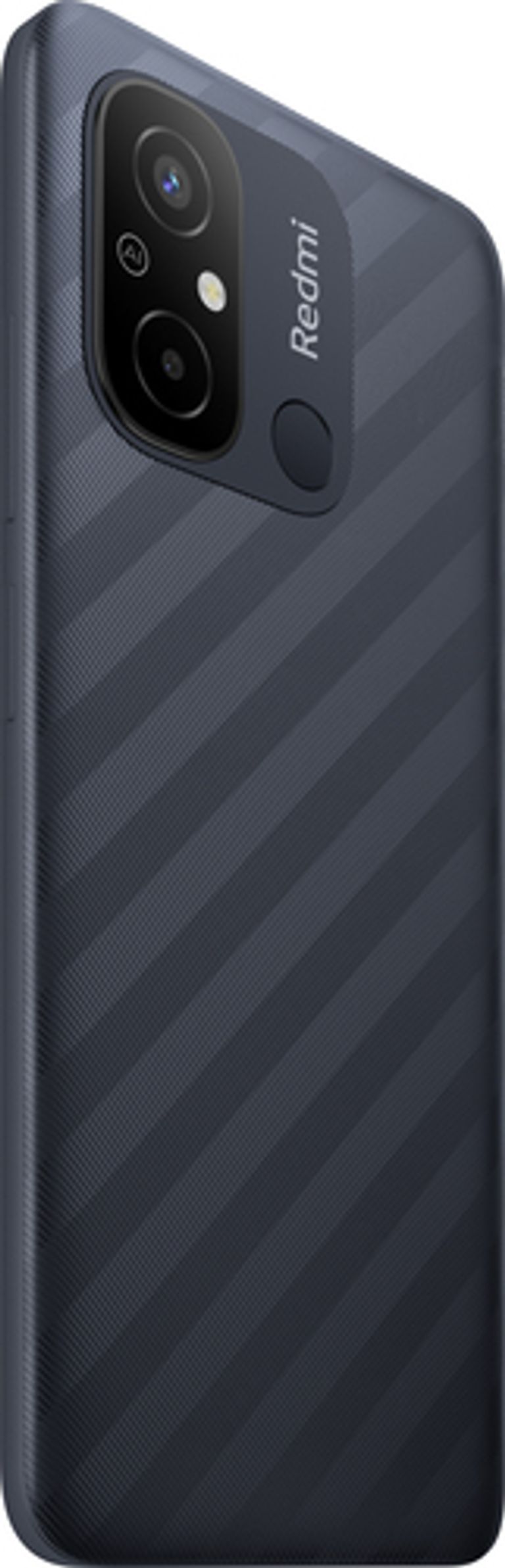 Xiaomi Redmi 12C 17 cm (6.71") Doppia SIM Android 12 4G Micro-USB 4 GB 128 GB 5000 mAh Grigio_XIAOMI_4_big-image