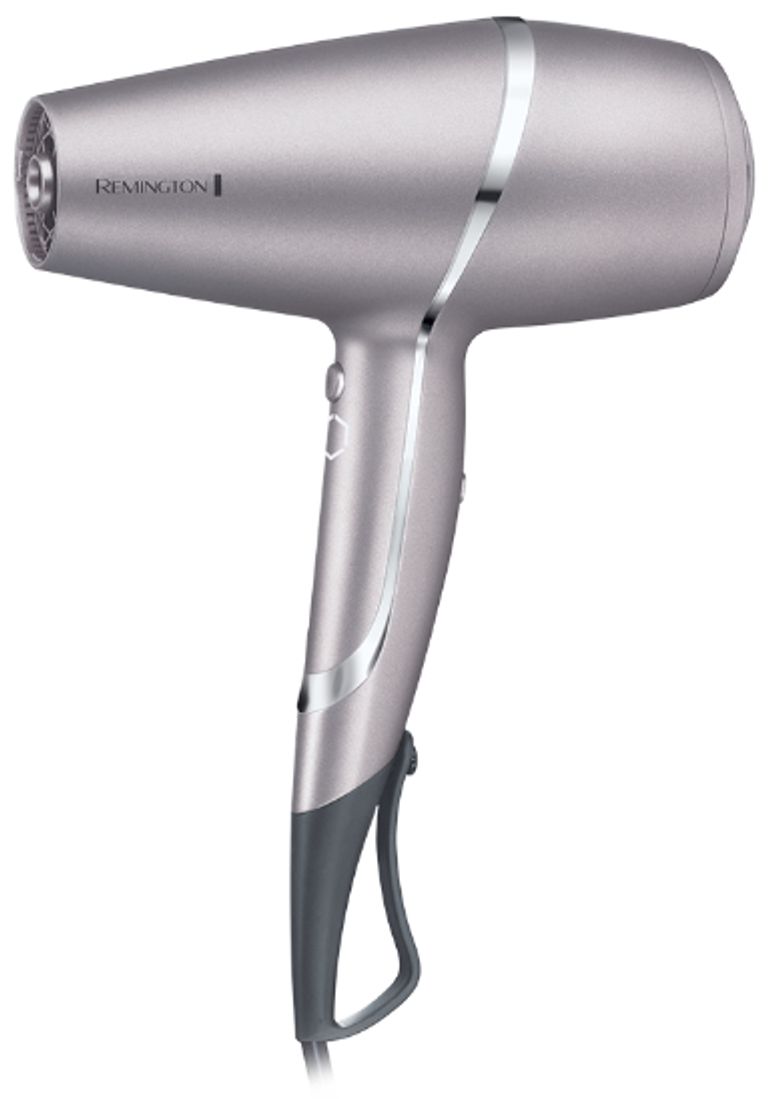 Remington AC9800 asciuga capelli 2400 W -SPEDIZIONE IMMEDIATA-_REMINGTON_0_big-image