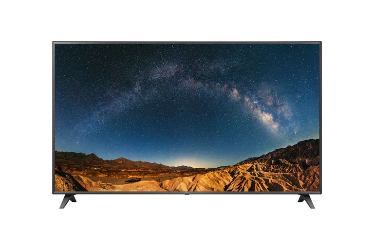 LG 55UR781C TV 139,7 cm (55") 4K Ultra HD Smart TV Wi-Fi Nero 300 cd/m²_LG_0_big-image