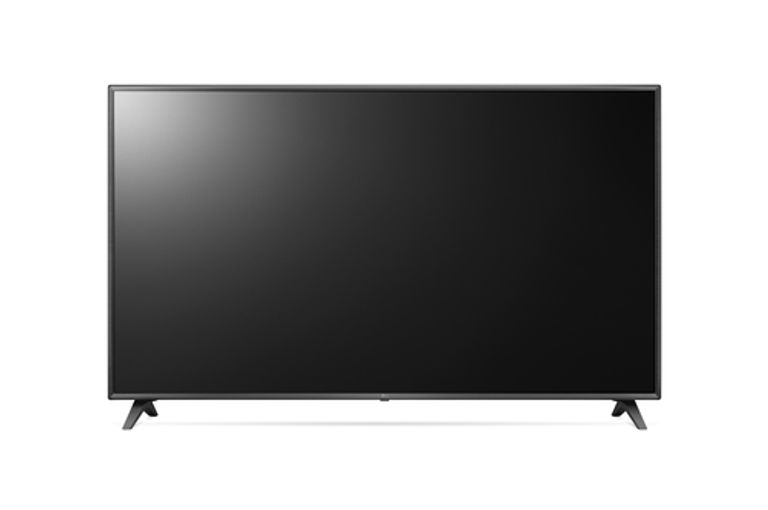 LG 55UR781C TV 139,7 cm (55") 4K Ultra HD Smart TV Wi-Fi Nero 300 cd/m²_LG_1_big-image