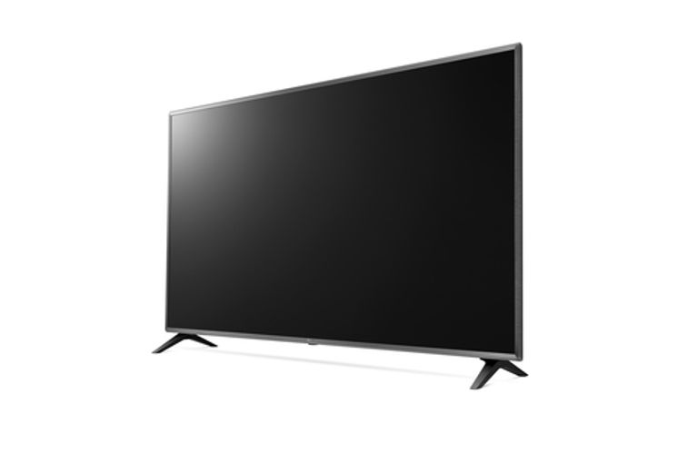 LG 55UR781C TV 139,7 cm (55") 4K Ultra HD Smart TV Wi-Fi Nero 300 cd/m²_LG_3_big-image