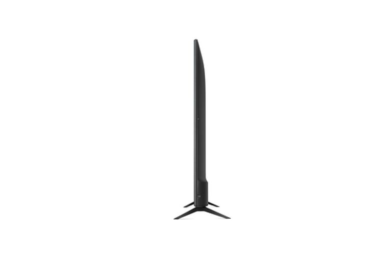 LG 55UR781C TV 139,7 cm (55") 4K Ultra HD Smart TV Wi-Fi Nero 300 cd/m²_LG_4_big-image