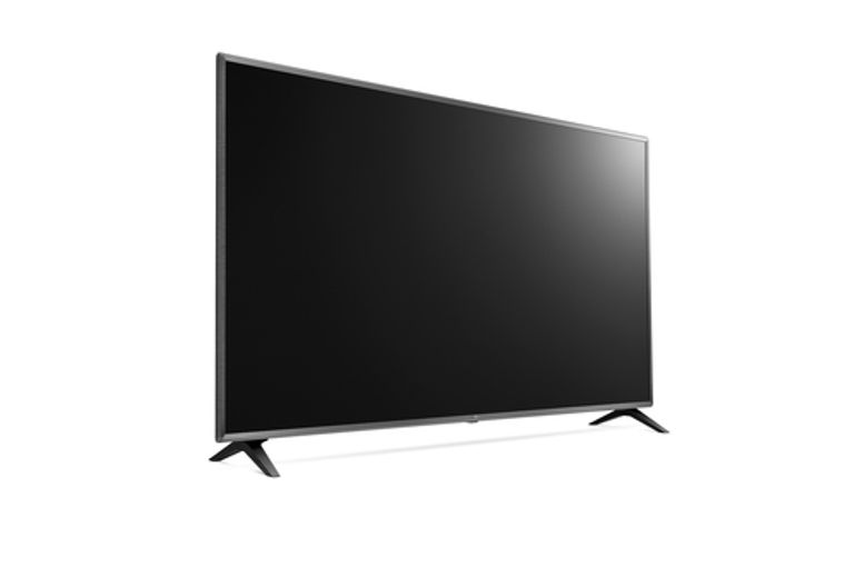 LG 55UR781C TV 139,7 cm (55") 4K Ultra HD Smart TV Wi-Fi Nero 300 cd/m²_LG_5_big-image