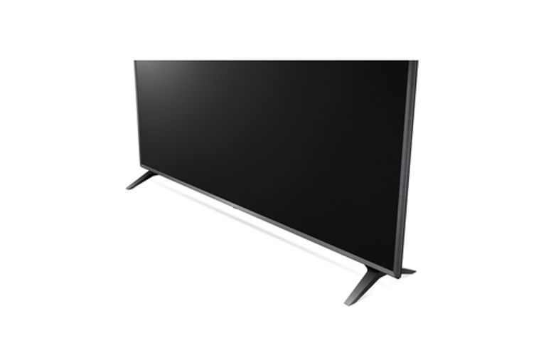 LG 55UR781C TV 139,7 cm (55") 4K Ultra HD Smart TV Wi-Fi Nero 300 cd/m²_LG_9_big-image
