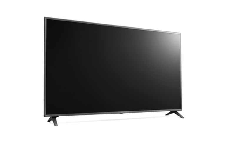 LG 55UR781C TV 139,7 cm (55") 4K Ultra HD Smart TV Wi-Fi Nero 300 cd/m²_LG_6_big-image