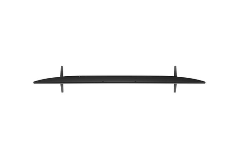 LG 55UR781C TV 139,7 cm (55") 4K Ultra HD Smart TV Wi-Fi Nero 300 cd/m²_LG_7_big-image