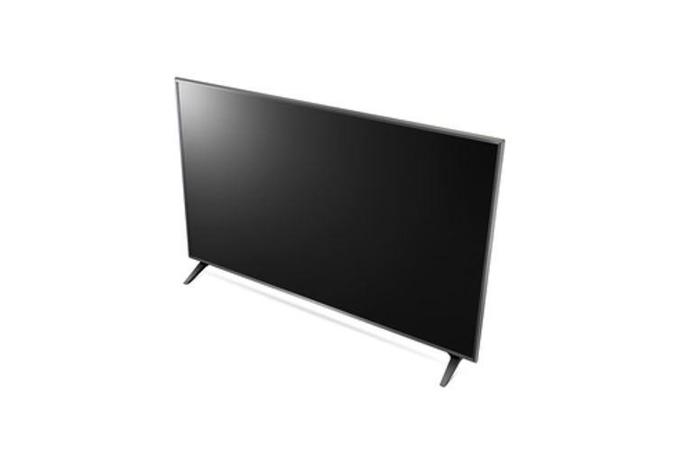 LG 55UR781C TV 139,7 cm (55") 4K Ultra HD Smart TV Wi-Fi Nero 300 cd/m²_LG_8_big-image