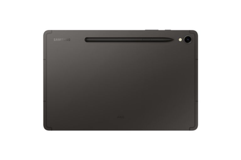 Samsung Galaxy Tab S9 Tablet Android 11 Pollici Dynamic AMOLED 2X Wi-Fi RAM 12 GB 256 GB Tablet Android 13 Graphite_SAMSUNG_8_big-image