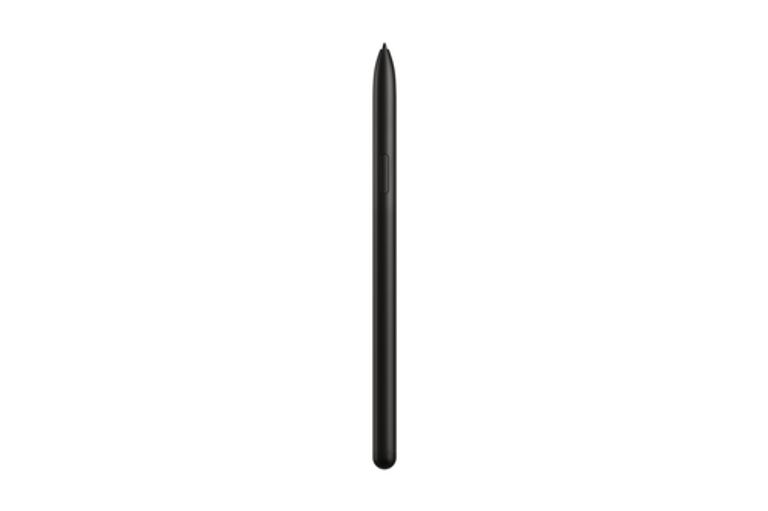 Samsung Galaxy Tab S9 Tablet Android 11 Pollici Dynamic AMOLED 2X Wi-Fi RAM 12 GB 256 GB Tablet Android 13 Graphite_SAMSUNG_9_big-image