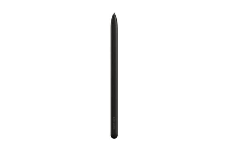 Samsung Galaxy Tab S9 Tablet Android 11 Pollici Dynamic AMOLED 2X Wi-Fi RAM 12 GB 256 GB Tablet Android 13 Graphite_SAMSUNG_10_big-image