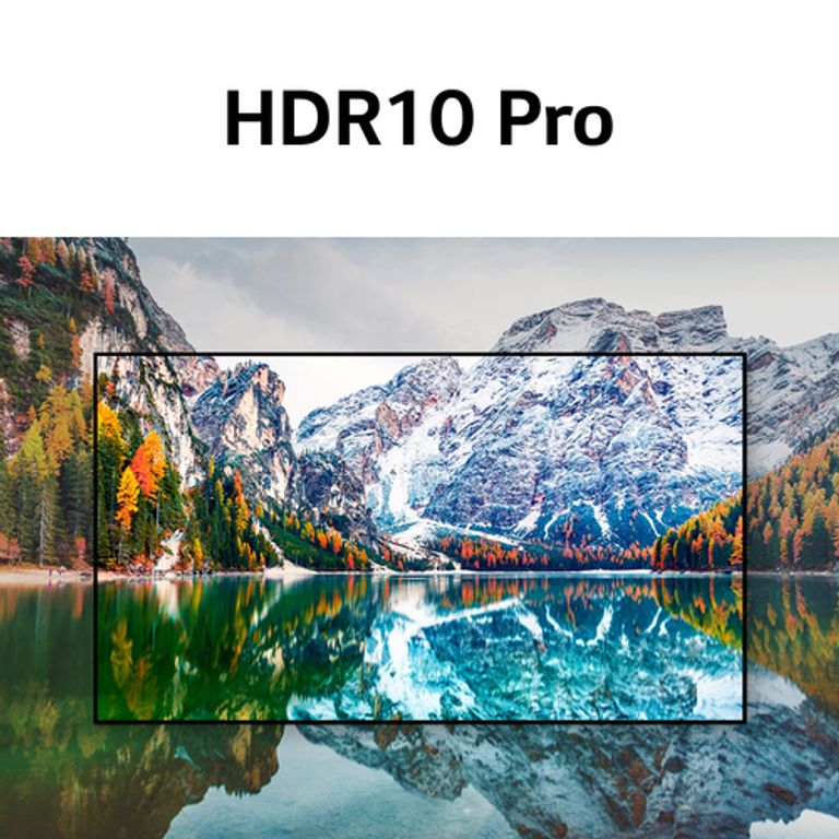 LG UHD 55'' Serie UR81 55UR81006LJ, TV 4K, 3 HDMI, SMART TV 2023_LG_2_big-image