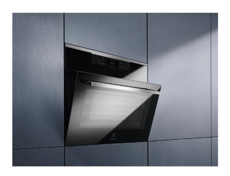 Electrolux KVMBE08X forno 42 L 2100 W Stainless steel_ELECTROLUX_3_big-image