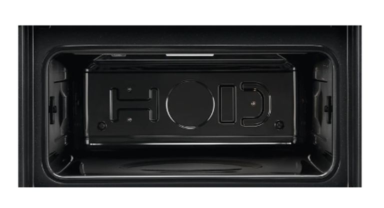 Electrolux KVMBE08X forno 42 L 2100 W Stainless steel_ELECTROLUX_1_big-image