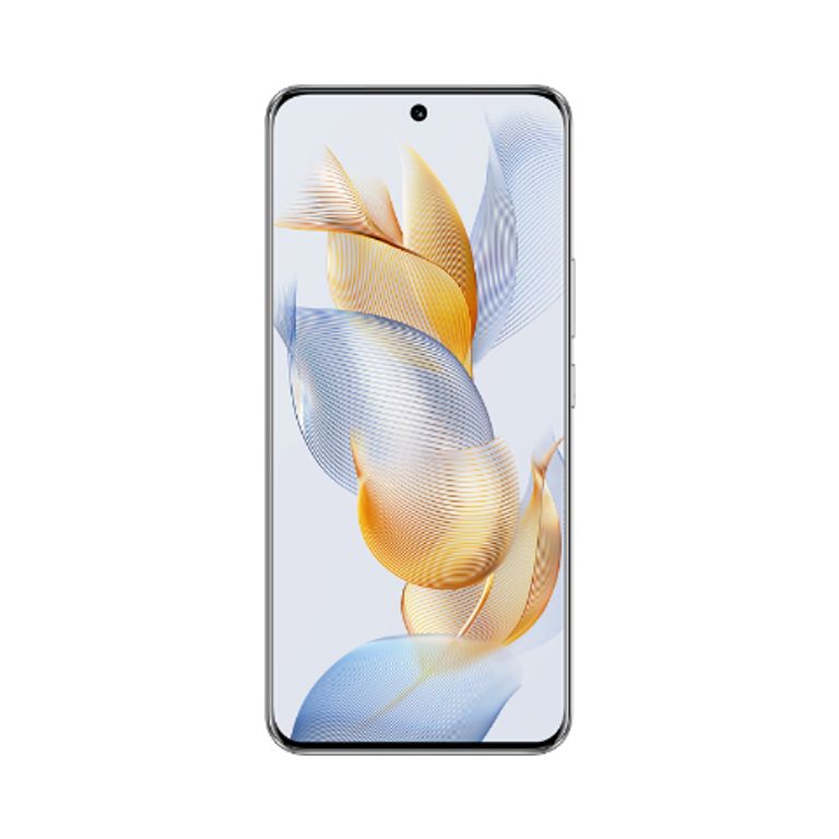 Honor 90 5G 17 cm (6.7") Doppia SIM Android 13 USB tipo-C 12 GB 512 GB 5000 mAh Nero_HONOR_1_big-image