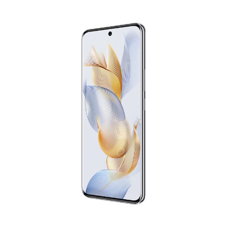 Honor 90 5G 17 cm (6.7") Doppia SIM Android 13 USB tipo-C 12 GB 512 GB 5000 mAh Nero_HONOR_3_big-image