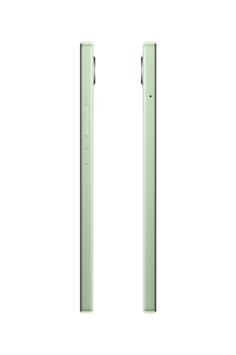 realme C30 16,5 cm (6.5") Doppia SIM Android 11 4G Micro-USB 3 GB 32 GB 5000 mAh Verde_REALME_1_big-image