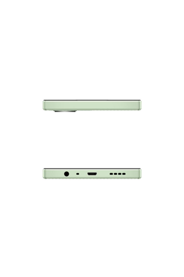 realme C30 16,5 cm (6.5") Doppia SIM Android 11 4G Micro-USB 3 GB 32 GB 5000 mAh Verde_REALME_7_big-image