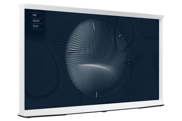 Samsung The Serif 4K 50" LS01B TV 2022_SAMSUNG_3_big-image
