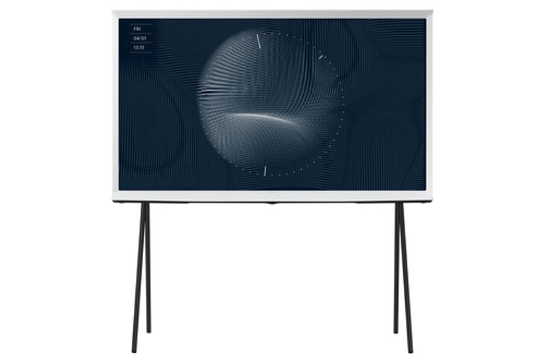 Samsung The Serif 4K 50" LS01B TV 2022_SAMSUNG_6_big-image