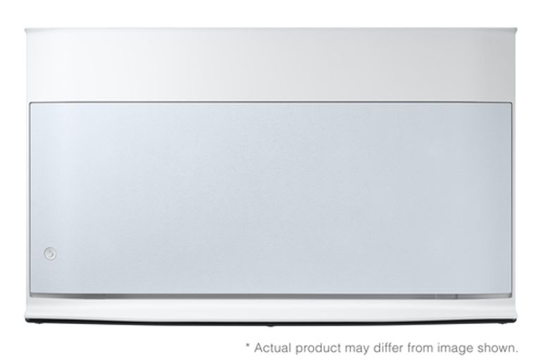 Samsung The Serif 4K 50" LS01B TV 2022_SAMSUNG_5_big-image