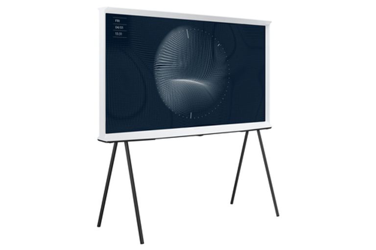Samsung The Serif 4K 50" LS01B TV 2022_SAMSUNG_9_big-image
