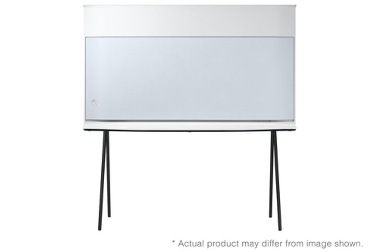 Samsung The Serif 4K 50" LS01B TV 2022_SAMSUNG_11_big-image