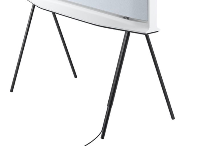Samsung The Serif 4K 50" LS01B TV 2022_SAMSUNG_14_big-image