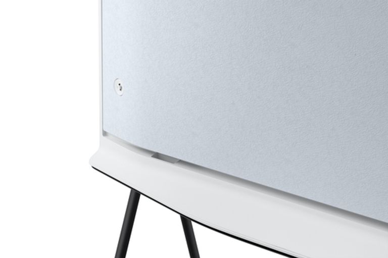 Samsung The Serif 4K 50" LS01B TV 2022_SAMSUNG_13_big-image