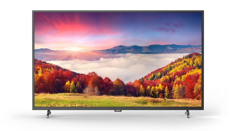 Innohit IH43S Android TV_INNOHIT_0_big-image