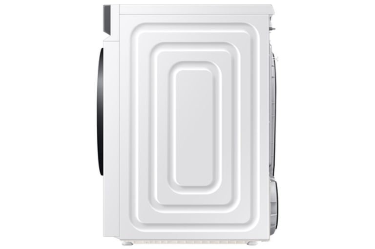 Samsung Asciugatrice AI Control Optimal dry 9Kg DV90BB5245AE_SAMSUNG_16_big-image