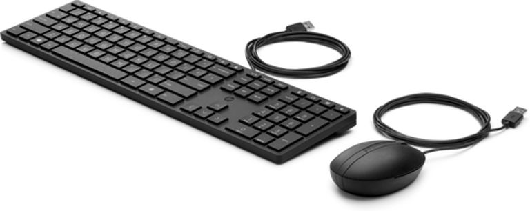 HP Mouse e tastiera Wired Desktop 320MK_HP_1_big-image