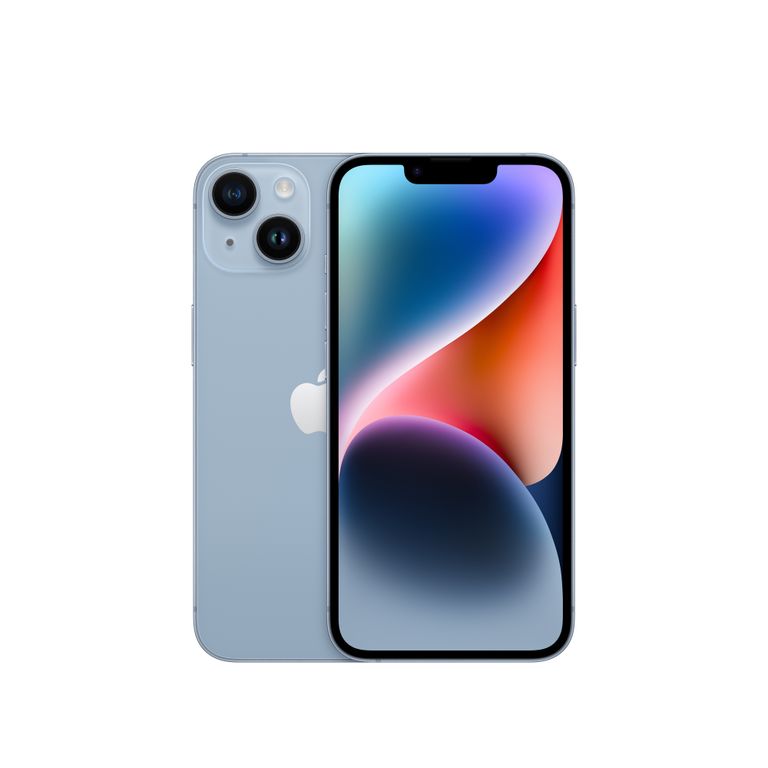 Apple iPhone 14 Plus 128GB Blu_APPLE_0_big-image