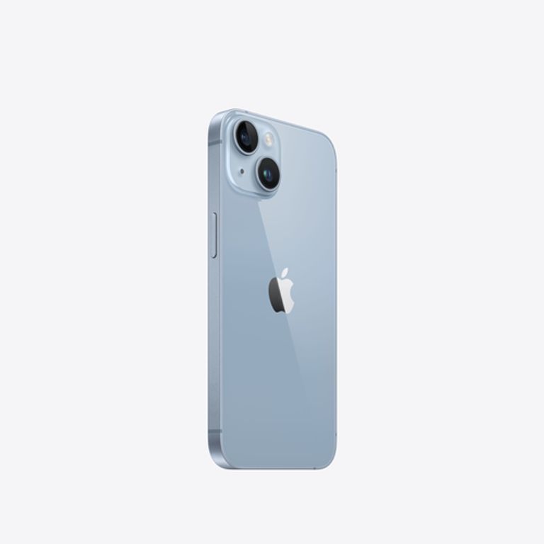 Apple iPhone 14 Plus 128GB Blu_APPLE_1_big-image
