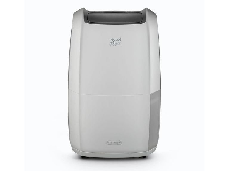 De’Longhi DDSX220 5 L 44 dB Bianco_DE’LONGHI_0_big-image