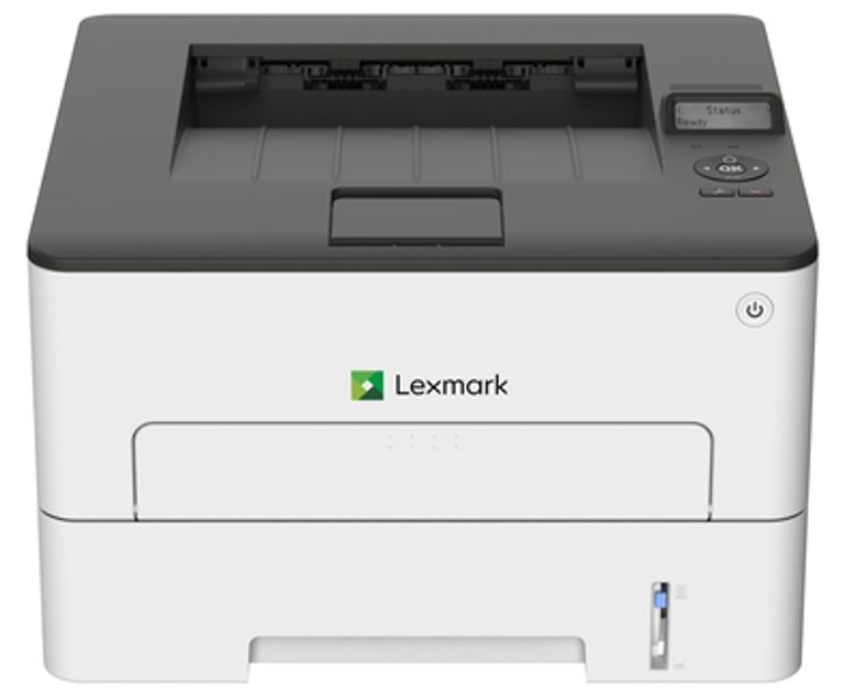 Lexmark B2236dw 1200 x 1200 DPI A4 Wi-Fi_LEXMARK_0_big-image