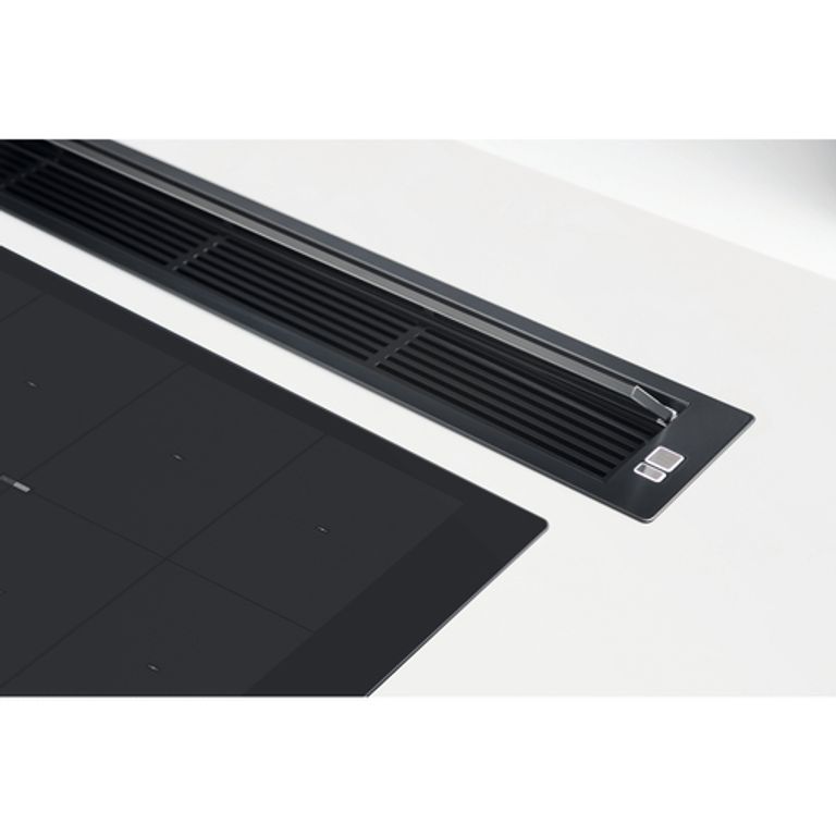 Whirlpool SMO 658C/NE Nero Da incasso Piano cottura a induzione 4 Fornello(i)_WHIRLPOOL_2_big-image