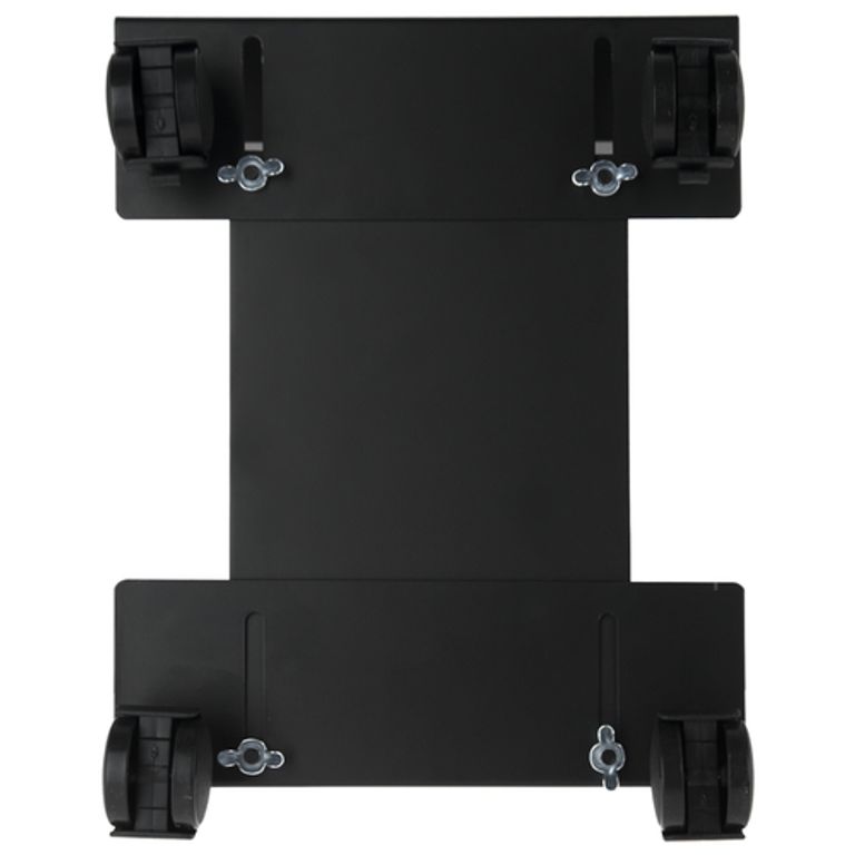 Vultech CP-01 supporto per CPU Supporto CPU a carrello Nero_VULTECH_2_big-image