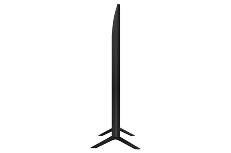 Samsung Series 7 Crystal UHD 4K 43" CU7170 TV 2023_SAMSUNG_12_big-image