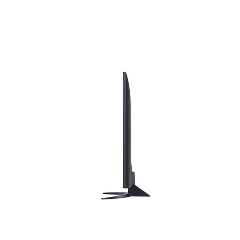 LG UHD 55'' Serie UR81 55UR81006LJ, TV 4K, 3 HDMI, SMART TV 2023_LG_9_big-image