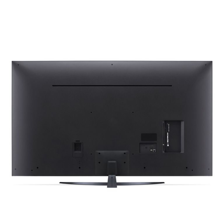 LG UHD 55'' Serie UR81 55UR81006LJ, TV 4K, 3 HDMI, SMART TV 2023_LG_10_big-image