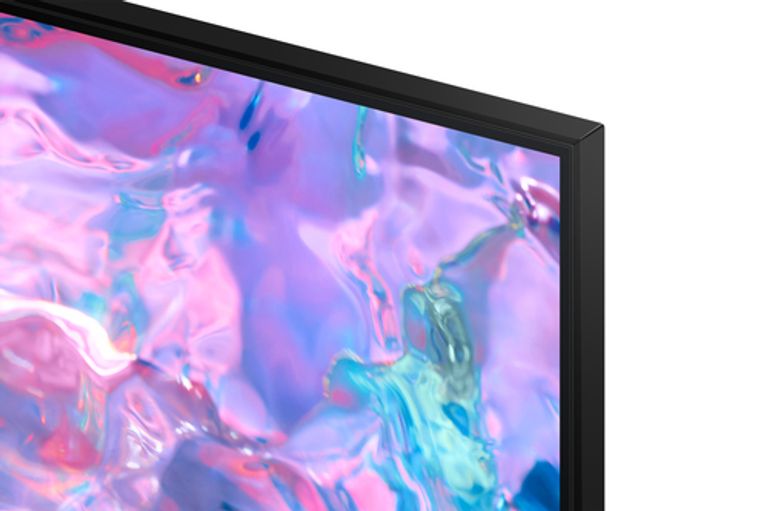 Samsung Series 7 Crystal UHD 4K 43" CU7170 TV 2023_SAMSUNG_13_big-image