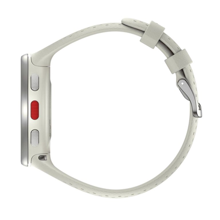 Polar Pacer Pro 3,05 cm (1.2") MIP 45 mm Bianco GPS (satellitare)_POLAR_2_big-image